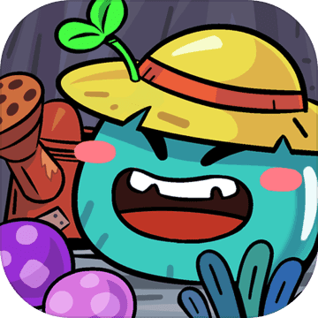 杰利的世界抢先版