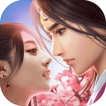 大宋少年志最新版