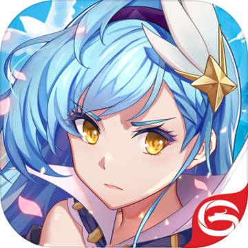 空之旅人手机版