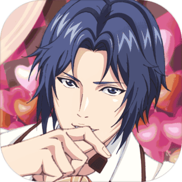 新网球王子 RisingBeat最新版