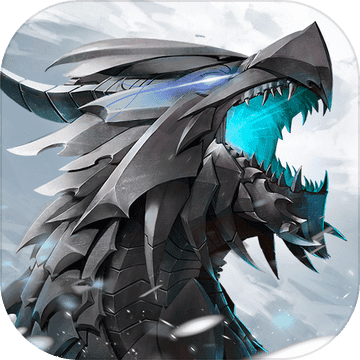 龙族血统最新版