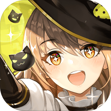 无尽战记最新版