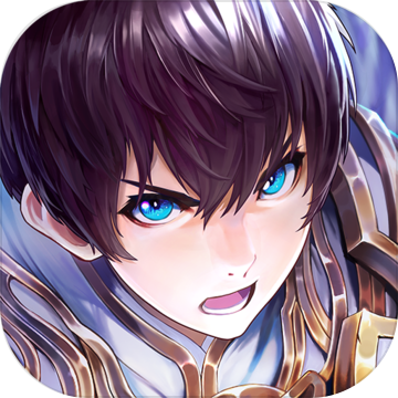 苍之骑士团2最新版