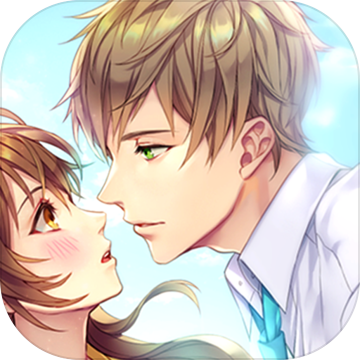 如果重来抢先版