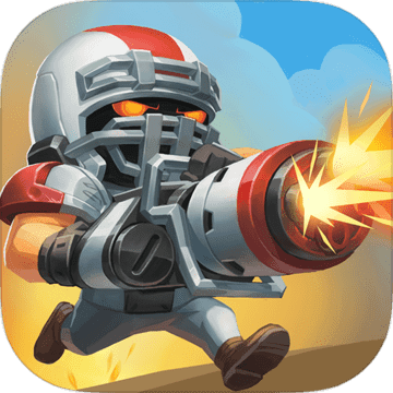 荒野冲突全球版