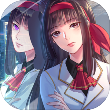 双境之城2最新版