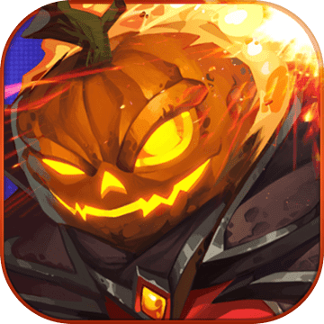 魔法与海盗测试版