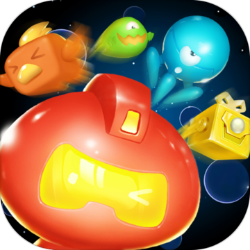 幽浮大作战测试版