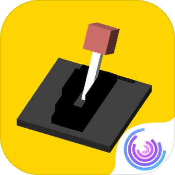 砖块迷宫建造者最新版