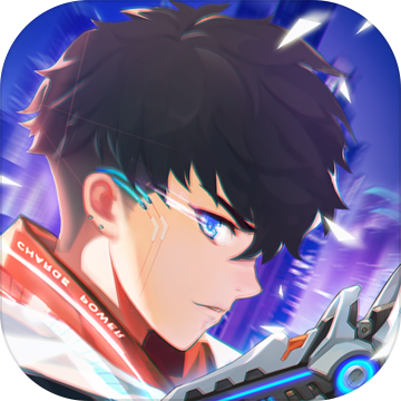 魔力契约正式版