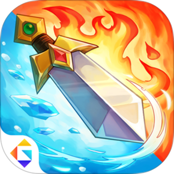 下一把剑抢先版