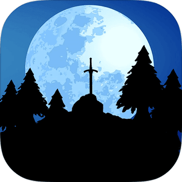 幻想足迹最新版