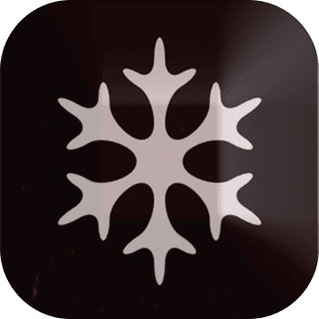 寒境之旅抢先版