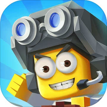 坦克大作战测试版