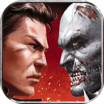 生化危城正式版