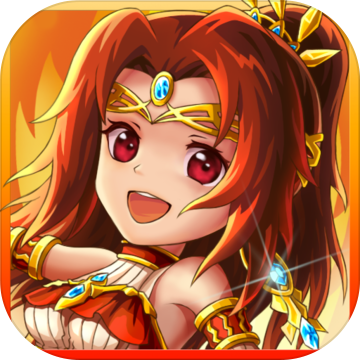 命运守护：战歌测试版