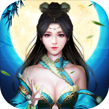 逍遥大侠最新版