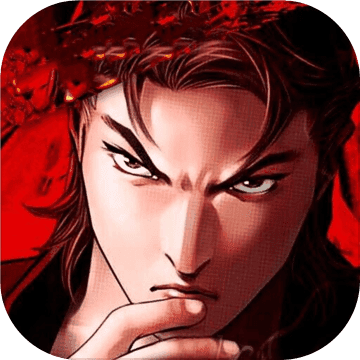 热血燃烧正式版