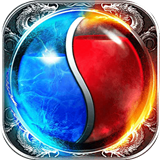 星海霸业正式版