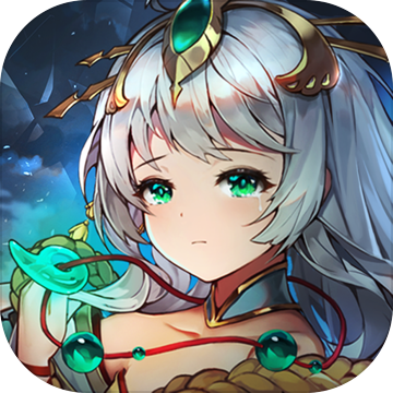 那些需要守护的最新版