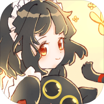 萝娜的奇妙时光测试版