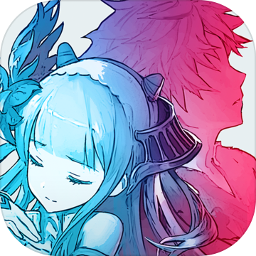 零之逆转最新版