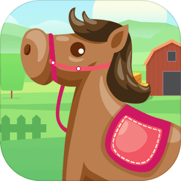 开心马场最新版