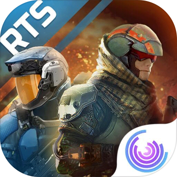 全球行动最新版