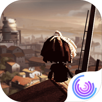 维恩的最后零件正式版