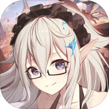 彩色之路最新版