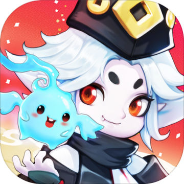 梦幻逍遥最新版