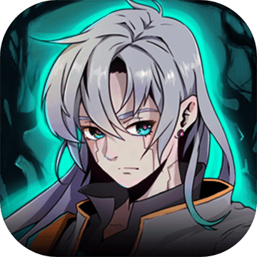 神级保安正式版