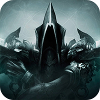 暗黑天使正式版