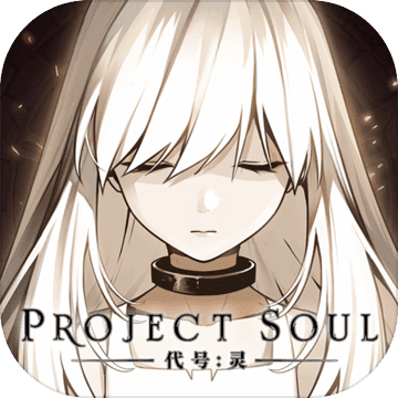 代号：灵正式版