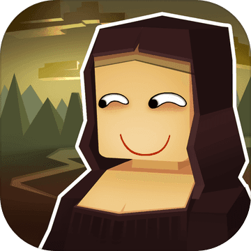 文明大冒险最新版