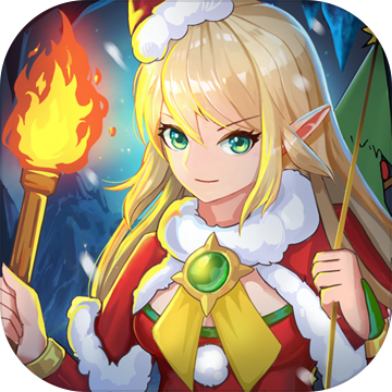 梦幻契约最新版