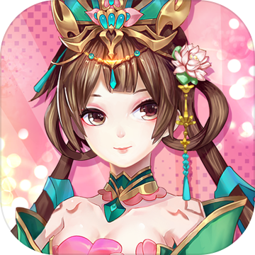 风月幻想最新版