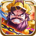 英雄打怪兽测试版
