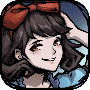 才不是童话抢先版