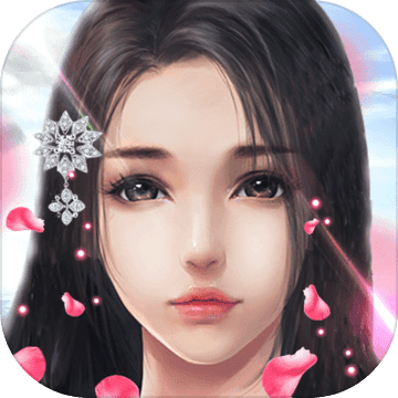 侠义英雄正式版