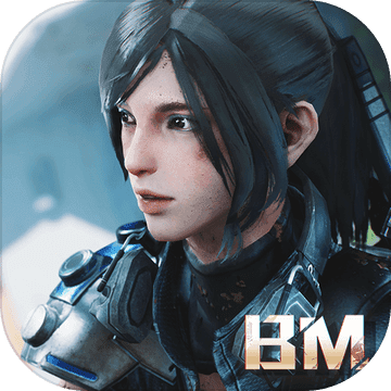 光明记忆正式版