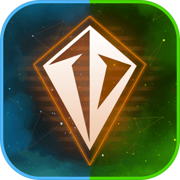 次元猎人正式版