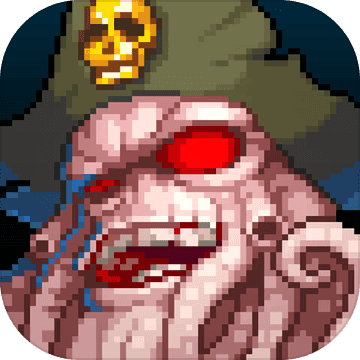 格子海盗正式版