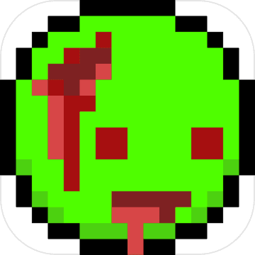 尘土：末日求生记正式版