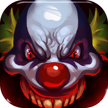 魔口大冒险正式版