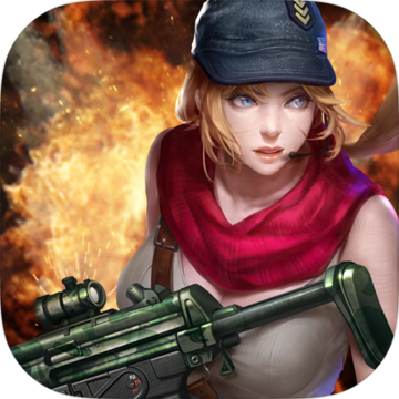 王牌别动队最新版