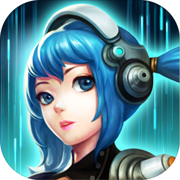 未来战纪最新版