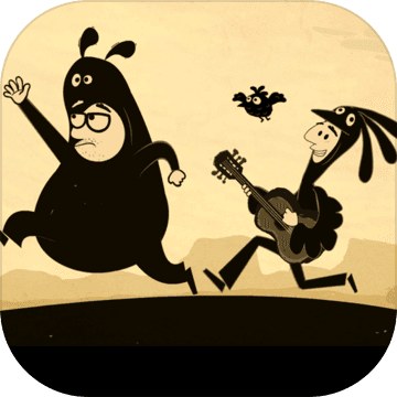 办公室冒险正式版