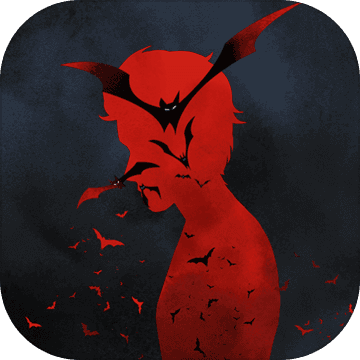 非人侦探正式版