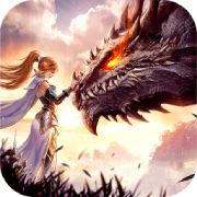 王冠意志最新版